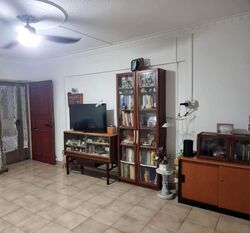 Blk 632 Rowell Court (Central Area), HDB 4 Rooms #574125541